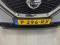 preview Nissan Qashqai #4