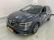 preview Renault Megane #0