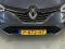 preview Renault Megane #4