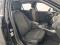 preview BMW 118 #2