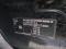 preview BMW 118 #5