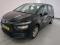 preview Citroen Grand C4 Picasso / SpaceTourer #0