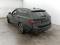 preview BMW 3 Series #3