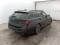 preview BMW 3 Series #4