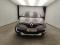 preview Renault Captur #0