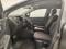preview Renault Captur #5