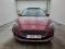 preview Ford Focus #0