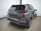 preview Hyundai Kona #4