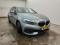 preview BMW 1 Series #1