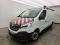 preview Renault Trafic #3