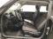 preview Mini Cooper #5