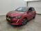 preview Peugeot 208 #3
