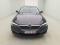 preview BMW 520 #0