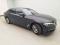 preview BMW 520 #1