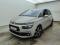 preview Citroen Grand C4 Picasso / SpaceTourer #3