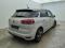 preview Citroen Grand C4 Picasso / SpaceTourer #4