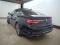preview Renault Talisman #2