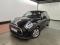 preview Mini Cooper #3