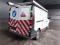 preview Renault Trafic #4
