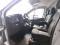 preview Renault Trafic #5