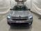 preview Citroen C4 #0
