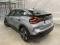 preview Citroen C4 #2