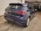 preview Volkswagen Golf #4