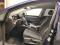 preview Volkswagen Golf #5