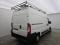 preview Peugeot Boxer #4
