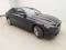 preview BMW 330 #2