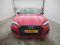 preview Audi A5 #0