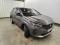 preview Peugeot 3008 #1
