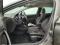 preview Opel Astra #5