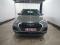 preview Audi Q3 #4