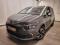 preview Citroen Grand C4 Picasso / SpaceTourer #3