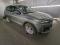 preview Seat Tarraco #3