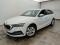 preview Skoda Octavia #3