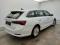 preview Skoda Octavia #4
