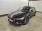 preview Volvo Other #3