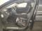 preview Volvo Other #5