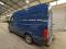 preview Volkswagen Crafter #1