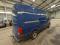 preview Volkswagen Crafter #2