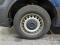 preview Volkswagen Crafter #5