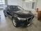 preview Volvo XC60 #1