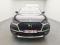 preview DS Automobiles Other #0