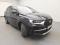 preview DS Automobiles Other #1
