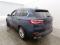 preview BMW X5 #2