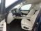 preview BMW X5 #5