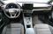 preview Seat Leon #4