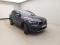 preview Volvo Other #1